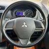 mitsubishi ek 2014 CFJ1612401 image 19