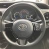 toyota vitz 2017 -TOYOTA--Vitz NHP130--NHP130-2018467---TOYOTA--Vitz NHP130--NHP130-2018467- image 13