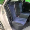 toyota prius 2012 -TOYOTA--Prius DAA-ZVW30--ZVW30-5432348---TOYOTA--Prius DAA-ZVW30--ZVW30-5432348- image 9
