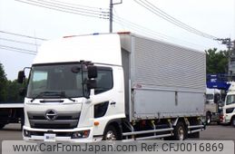 hino ranger 2020 -HINO--Hino Ranger 2PG-FD2ABA--FD2AB-115595---HINO--Hino Ranger 2PG-FD2ABA--FD2AB-115595-