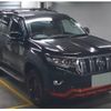 toyota land-cruiser-prado 2022 quick_quick_3DA-GDJ151W_0012590 image 1