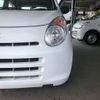 suzuki alto 2012 GOO_JP_700110115730250512004 image 23