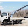 isuzu elf-truck 2004 CFJ0953012 image 7