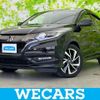 honda vezel 2016 quick_quick_DAA-RU3_RU3-1204635 image 1