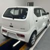 suzuki alto 2019 CMATCH_U00047667396 image 7