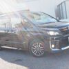 toyota voxy 2014 -TOYOTA--Voxy DBA-ZRR80W--ZRR80-0018619---TOYOTA--Voxy DBA-ZRR80W--ZRR80-0018619- image 10