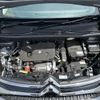 citroen c3 2023 quick_quick_A8YH01_VF72CYHX1P4052985 image 4