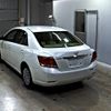 toyota allion 2020 -TOYOTA--Allion NZT260-3224097---TOYOTA--Allion NZT260-3224097- image 2