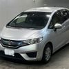 honda fit 2013 -HONDA 【筑豊 500ふ7406】--Fit GK3-1022621---HONDA 【筑豊 500ふ7406】--Fit GK3-1022621- image 1