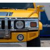 hummer hummer-others undefined -OTHER IMPORTED--Hummer ﾌﾒｲ--5GRGN23UX7H107***---OTHER IMPORTED--Hummer ﾌﾒｲ--5GRGN23UX7H107***- image 7
