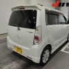 suzuki wagon-r 2010 -SUZUKI 【富士山 581ｳ2733】--Wagon R MH23S--MH23S-557910---SUZUKI 【富士山 581ｳ2733】--Wagon R MH23S--MH23S-557910- image 6