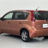 nissan note 2007 -NISSAN--Note DBA-NE11--NE11-044482---NISSAN--Note DBA-NE11--NE11-044482- image 17