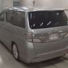 toyota vellfire 2012 -TOYOTA--Vellfire ANH20W-8248981---TOYOTA--Vellfire ANH20W-8248981- image 7