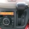 suzuki wagon-r 2013 CFJ1710881 image 17