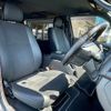 toyota hiace-van 2021 quick_quick_QDF-GDH206V_GDH206-1050106 image 8