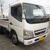 mitsubishi-fuso canter 2002 GOO_NET_EXCHANGE_0400861A30241016W002 image 27