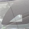 toyota rav4 2019 CFJ1799171 image 3