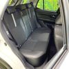 daihatsu rocky 2019 CFJ1729207 image 9