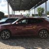 bmw bmw-ix2 2024 -BMW--BMW iX2 ZAA-72GM67--WBY72GM0305Z38***---BMW--BMW iX2 ZAA-72GM67--WBY72GM0305Z38***- image 10