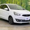 mitsubishi mirage 2018 -MITSUBISHI--Mirage DBA-A03A--A03A-0045175---MITSUBISHI--Mirage DBA-A03A--A03A-0045175- image 17