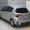 toyota vitz 2018 CFJ1568104 image 11