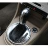 volkswagen the-beetle 2013 quick_quick_16CBZ_WVWZZZ16ZEM605679 image 12