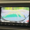 honda vezel 2015 quick_quick_RU3_RU3-1061148 image 4