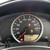 toyota corolla-axio 2022 -TOYOTA--Corolla Axio 3BA-NZE161--NZE161-7134647---TOYOTA--Corolla Axio 3BA-NZE161--NZE161-7134647- image 4
