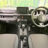 suzuki jimny 2021 -SUZUKI--Jimny 3BA-JB64W--JB64W-223822---SUZUKI--Jimny 3BA-JB64W--JB64W-223822- image 2