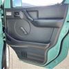 suzuki carry-truck 2013 -SUZUKI 【つくば 880】--Carry Truck DA63T--DA63T-797110---SUZUKI 【つくば 880】--Carry Truck DA63T--DA63T-797110- image 27