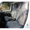 toyota townace-truck 2022 GOO_NET_EXCHANGE_0708487A30250524W001 image 18