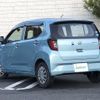 daihatsu mira-e-s 2019 -DAIHATSU--Mira e:s 5BA-LA350S--LA350S-0138157---DAIHATSU--Mira e:s 5BA-LA350S--LA350S-0138157- image 15