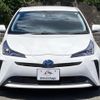 toyota prius 2019 quick_quick_DAA-ZVW51_ZVW51-6101927 image 2