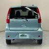 nissan dayz 2017 CFJ1586016 image 15