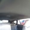 toyota harrier 2021 -TOYOTA--Harrier 6BA-MXUA80--MXUA80-0055604---TOYOTA--Harrier 6BA-MXUA80--MXUA80-0055604- image 21