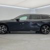 volvo v60 2019 -VOLVO--Volvo V60 DBA-ZB420--YV1ZW10MDL2362239---VOLVO--Volvo V60 DBA-ZB420--YV1ZW10MDL2362239- image 18