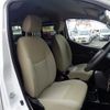 nissan nv200-vanette 2019 -NISSAN--NV200 VM20ｶｲ--133409---NISSAN--NV200 VM20ｶｲ--133409- image 24