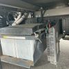 mitsubishi-fuso canter 2017 GOO_NET_EXCHANGE_0700644A30250531W001 image 69