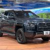 mitsubishi triton 2025 CFJ1438712 image 16