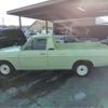 nissan sunny-truck 1992 -NISSAN 【岡崎 400ｾ1156】--Sunny Truck R-GB122ｶｲ--GB122-058761---NISSAN 【岡崎 400ｾ1156】--Sunny Truck R-GB122ｶｲ--GB122-058761- image 26