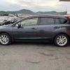 subaru impreza-wagon 2013 CFJ1739066 image 12