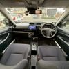 toyota probox 2023 CFJ1806269 image 3
