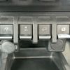 suzuki jimny-sierra 2022 quick_quick_JB74W_JB74W-153492 image 14