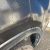 nissan x-trail 2011 CFJ1634458 image 6