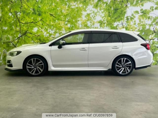 subaru levorg 2015 quick_quick_DBA-VM4_VM4-060844 image 2