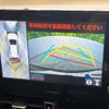 toyota corolla-cross 2023 CFJ1764733 image 4