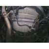 lexus rx 2020 -LEXUS--Lexus RX DAA-GYL20W--GYL20-0011625---LEXUS--Lexus RX DAA-GYL20W--GYL20-0011625- image 7