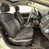 subaru xv 2015 -SUBARU--Subaru XV DBA-GP7--GP7-093072---SUBARU--Subaru XV DBA-GP7--GP7-093072- image 5