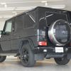 mercedes-benz g-class 2014 quick_quick_463346_WDB4633462X227267 image 2