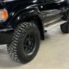 toyota land-cruiser 1994 -TOYOTA--Land Cruiser HDJ81V--HDJ81-0043100---TOYOTA--Land Cruiser HDJ81V--HDJ81-0043100- image 14